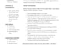 do somthing i am really good excle data entry